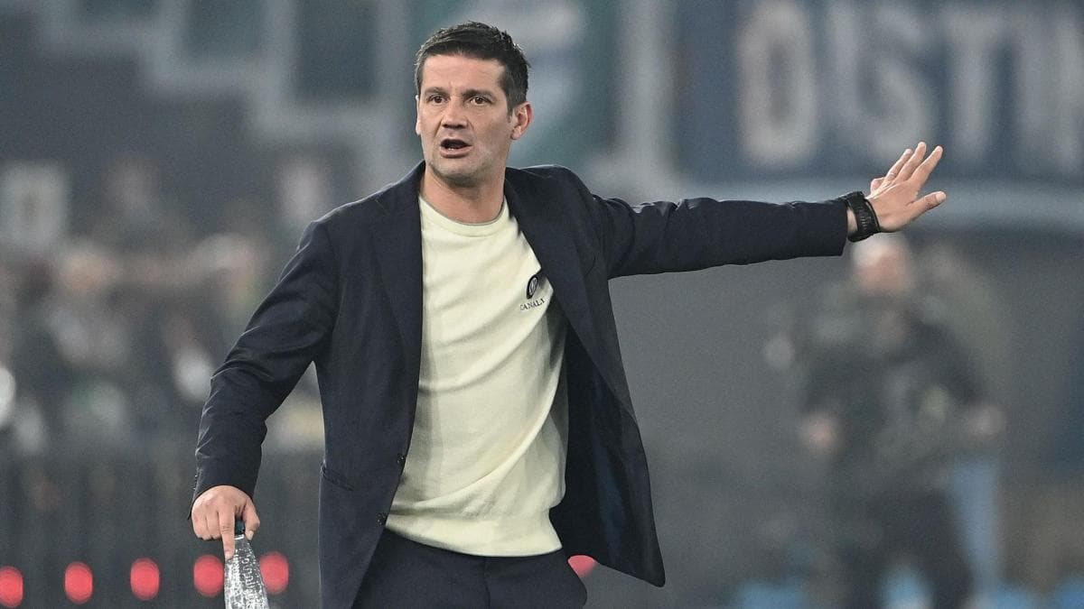 Chivu Negocia con el Inter un Nuevo Contrato y la Estrategia de Fichajes - Serie A