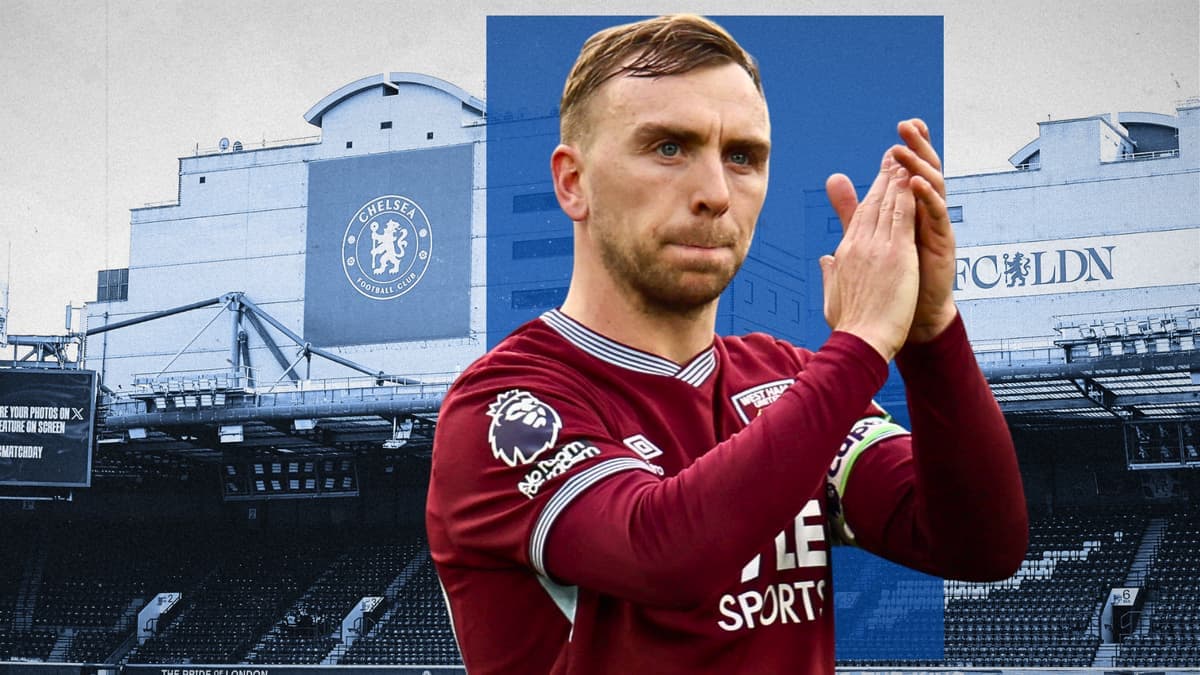 Bowen Rinnova il Suo Impegno con il West Ham Nonostante la Retrocessione