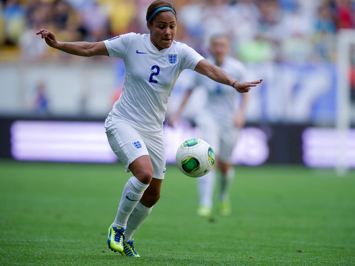 Man Utd Eye Bournemouth’s Alex Scott - Premier League