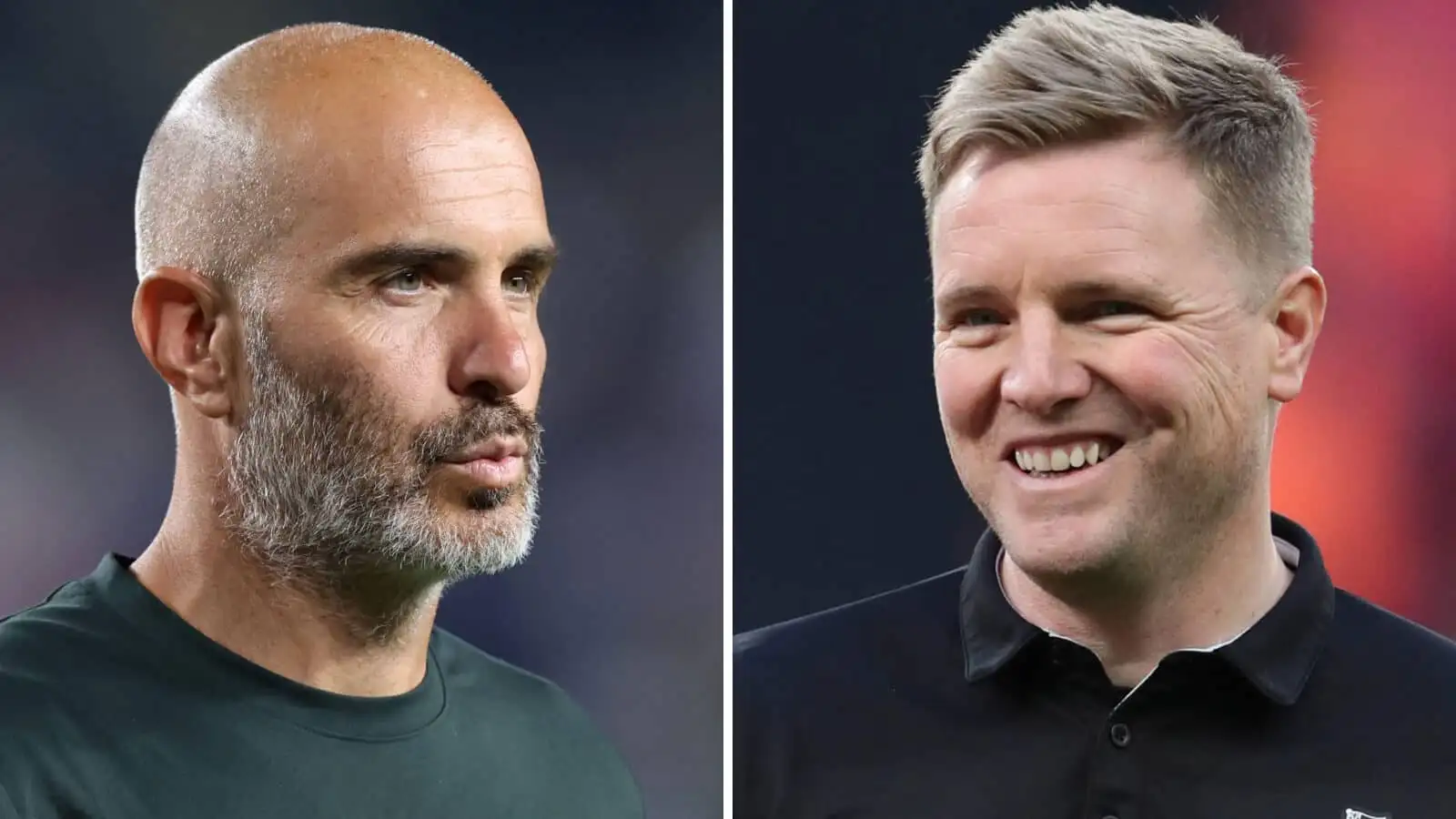 Trafford Seeks First-Team Role, Newcastle Lead Chase - Premier League