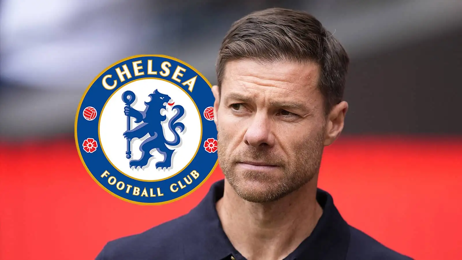 Alonso wird Jorgensens Abgang von Chelsea voraussichtlich genehmigen