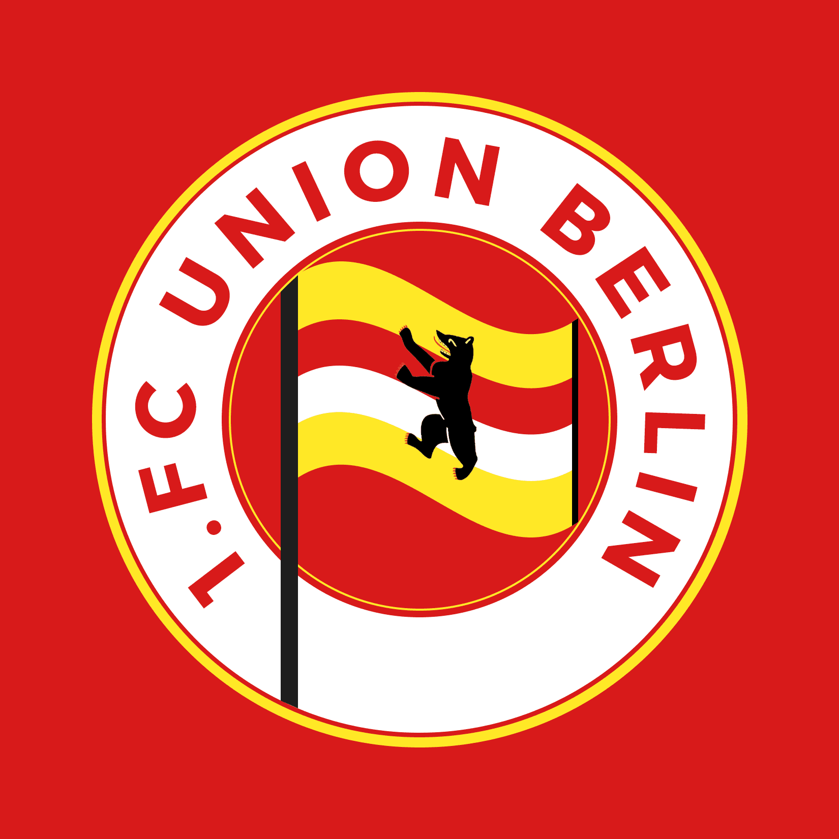 Marvin Friedrich set for Union Berlin return after Gladbach exit - Bundesliga