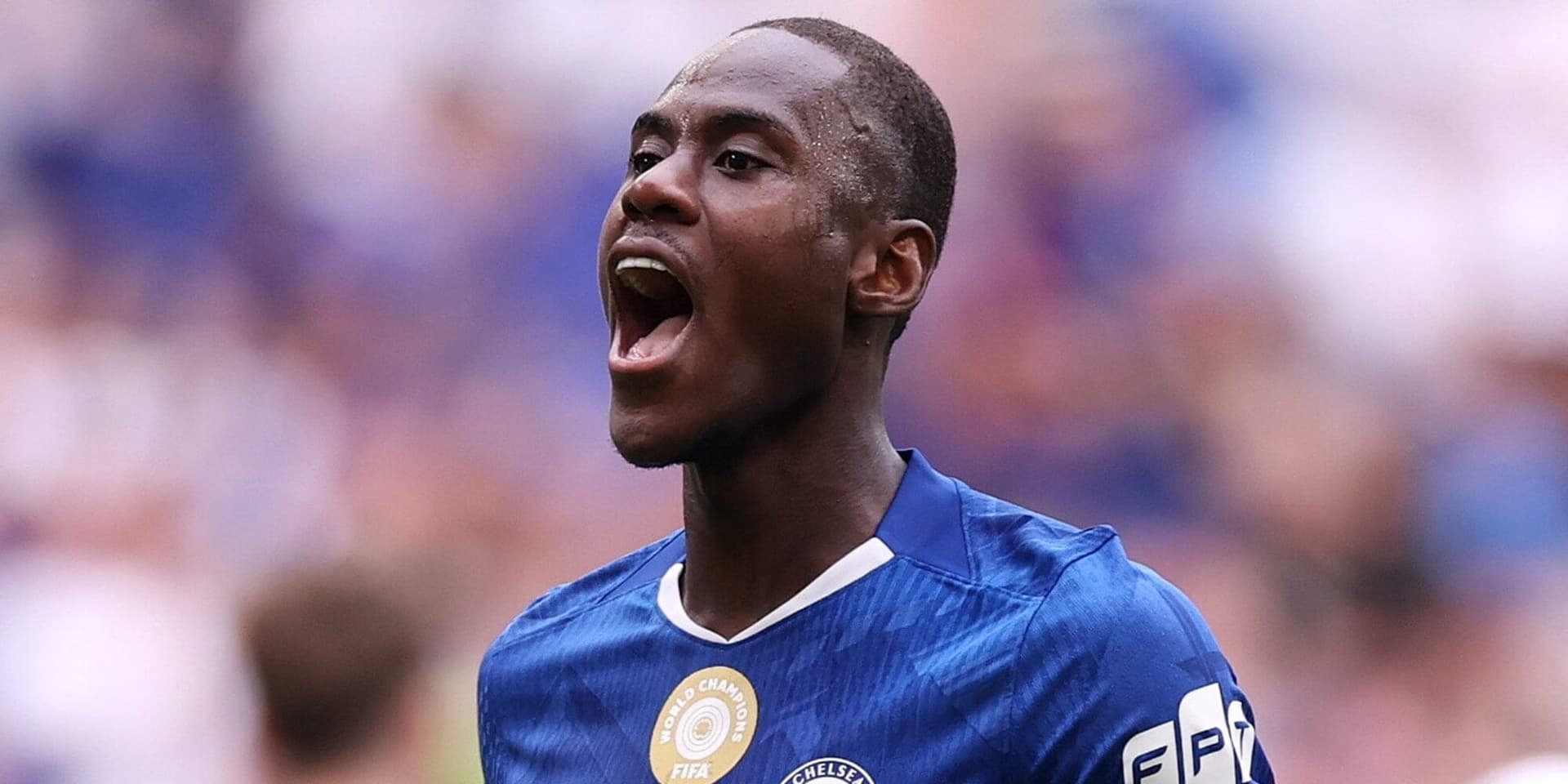 Inter Milan Target Chelsea's Chalobah, Liverpool's Jones - Premier League