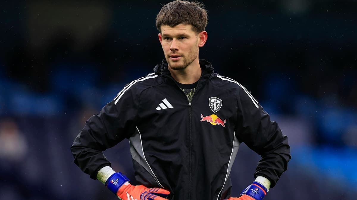 Transfer Window Heats Up: Key Deals Across Europe - Other