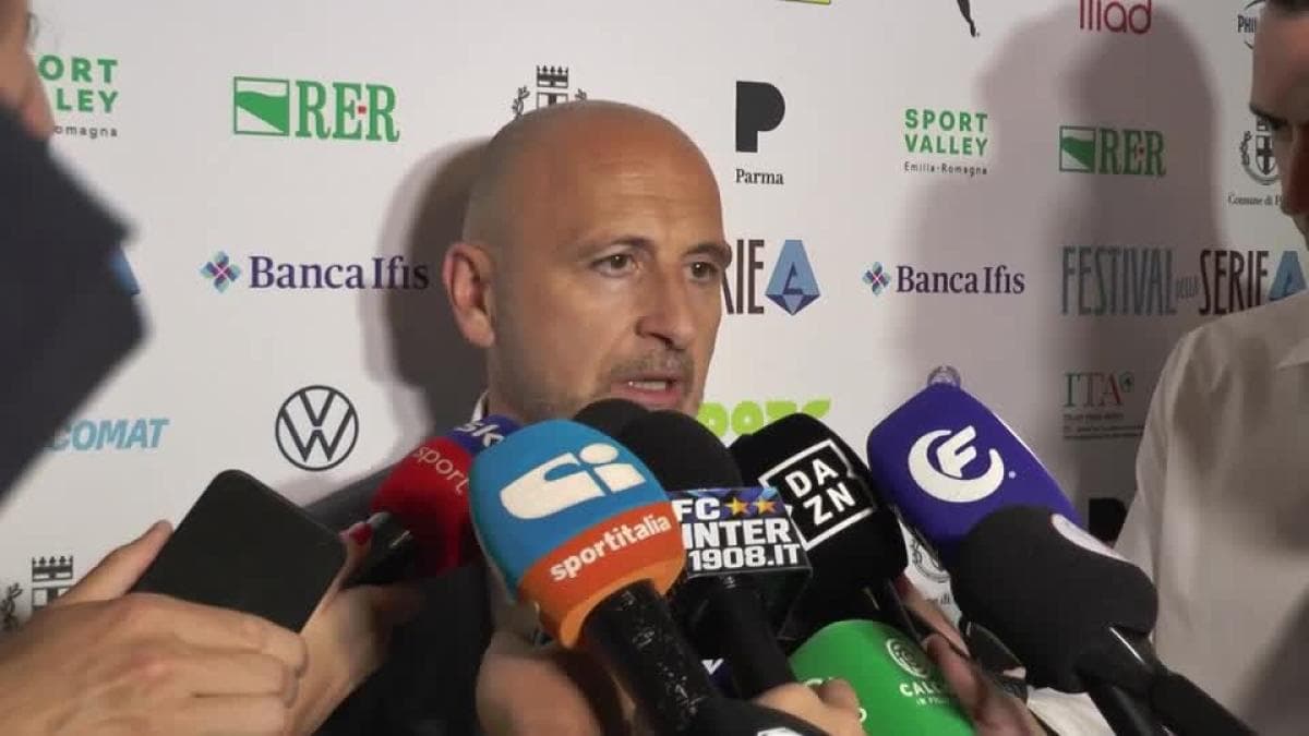 Inter Verpasst Palestra – Chelsea Macht das Rennen
