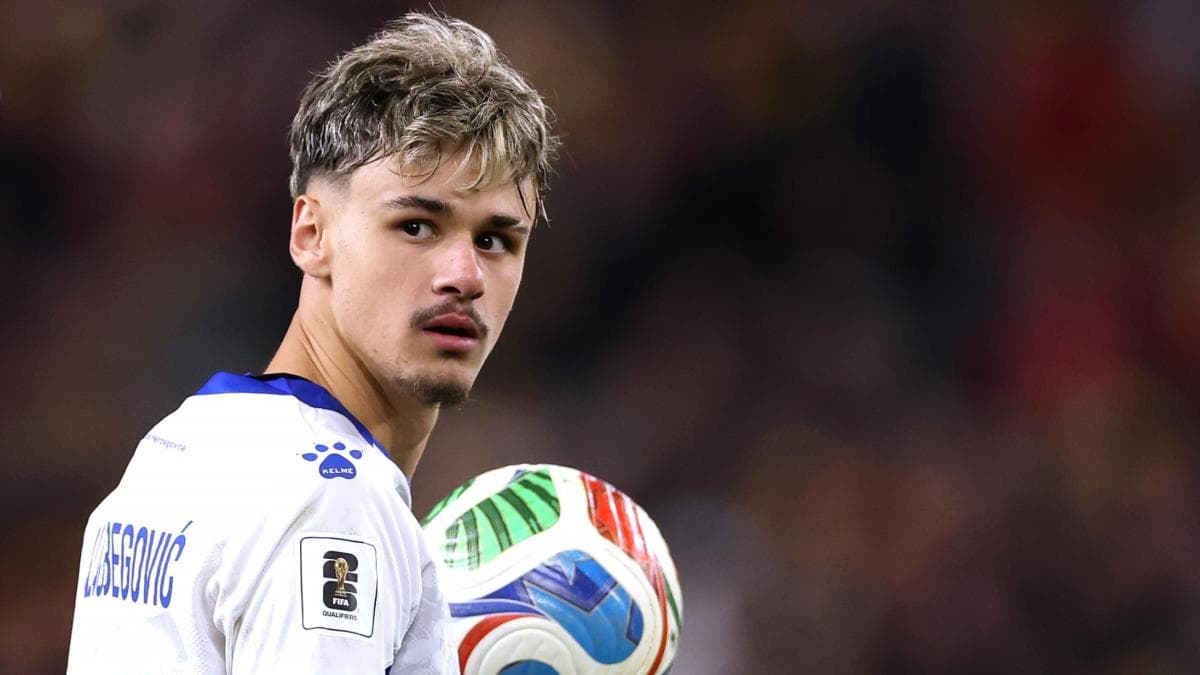Il Milan nel mirino Hjulmand dello Sporting Lisbona, spunta Casadò