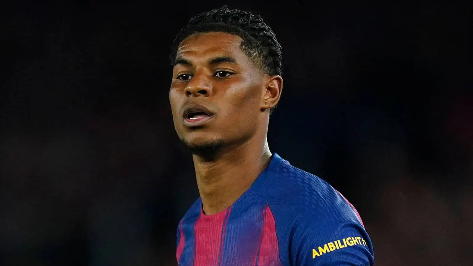 El Arsenal se fija en Rashford mientras el Man Utd contempla dar marcha atrás - Premier League
