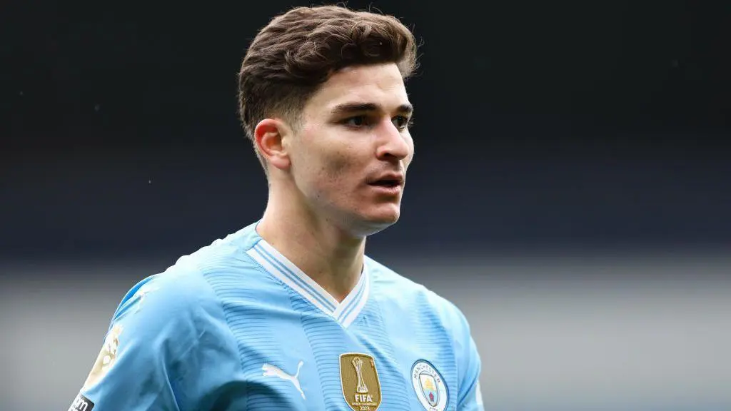 Oyarzabal Snobba il Barcellona, Futuro alla Real Sociedad