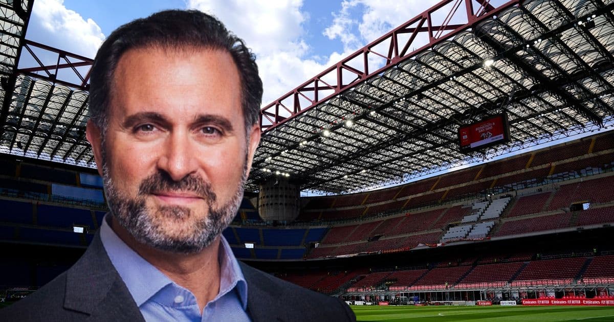 El Milan se enfrentará al Chelsea en Indonesia como parte de una ambiciosa gira de verano - Serie A