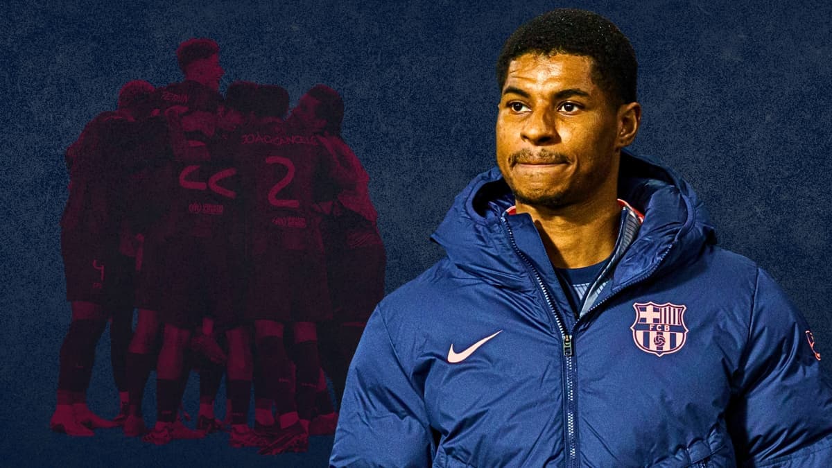 Il Barcellona Si Accorda con Karim Adeyemi