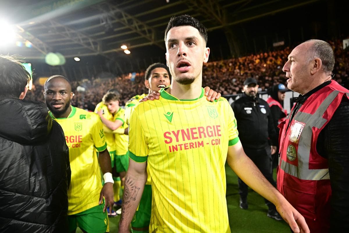 Monaco Facing Player Sales Amid Financial Concerns
