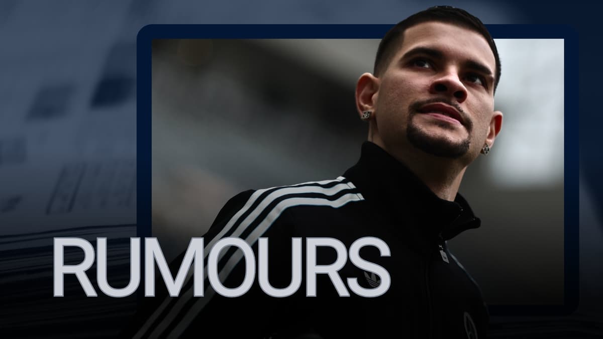 Arsenal Poursuit Guimaraes, Chelsea Manque Alajbegovic