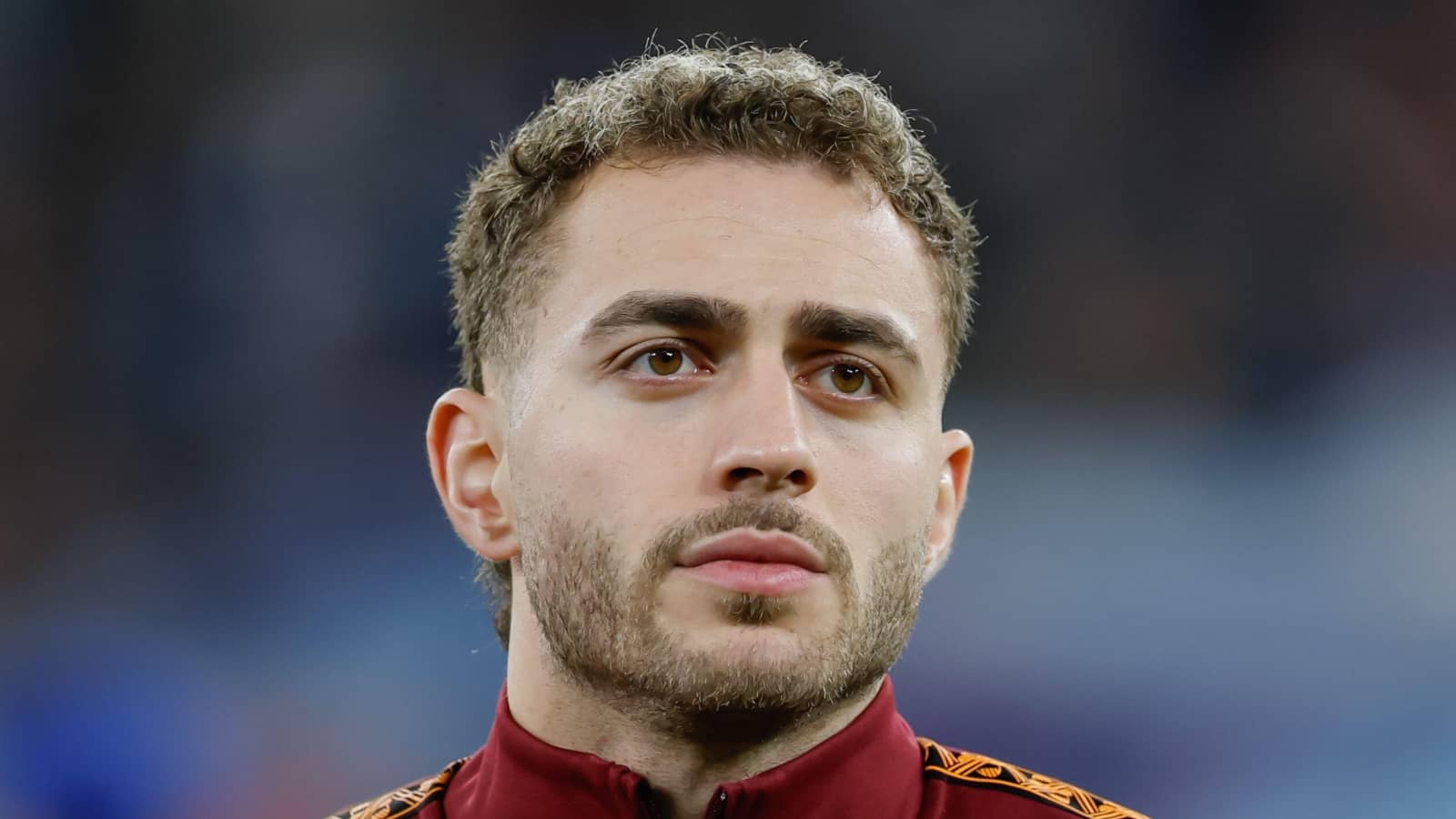 Arsenal consider move for Galatasaray's Baris Alper Yilmaz
