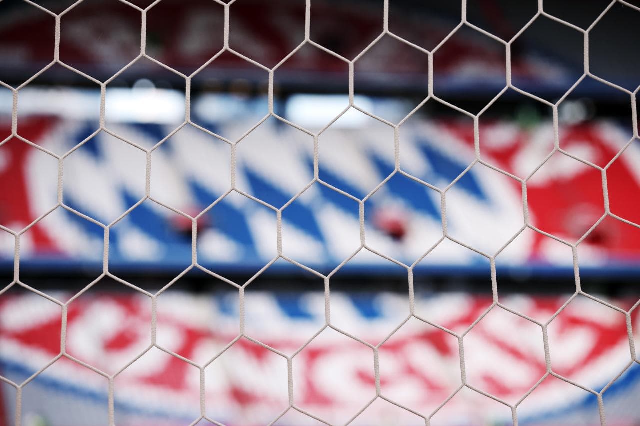 Bayern’s Yanda Joins CD Eldense on Loan for 2026/27 - Other
