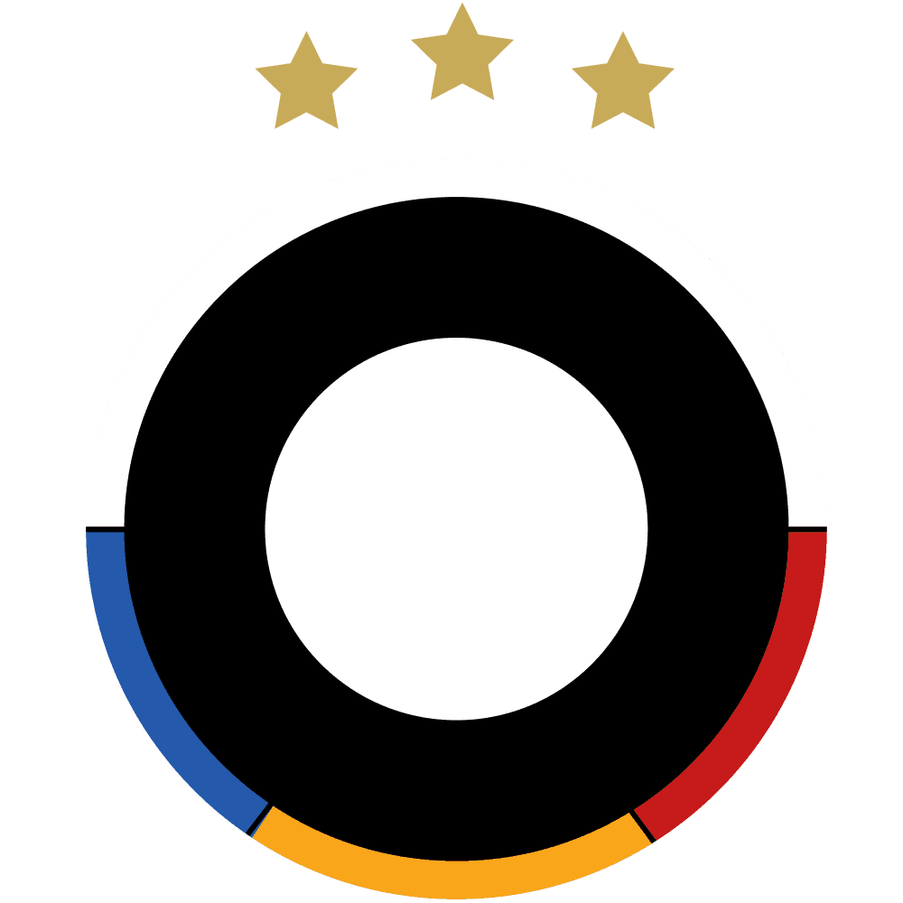 Schick-Doppelpack sichert Leverkusen Derby-Sieg und erhöht den Druck auf Köln - Bundesliga