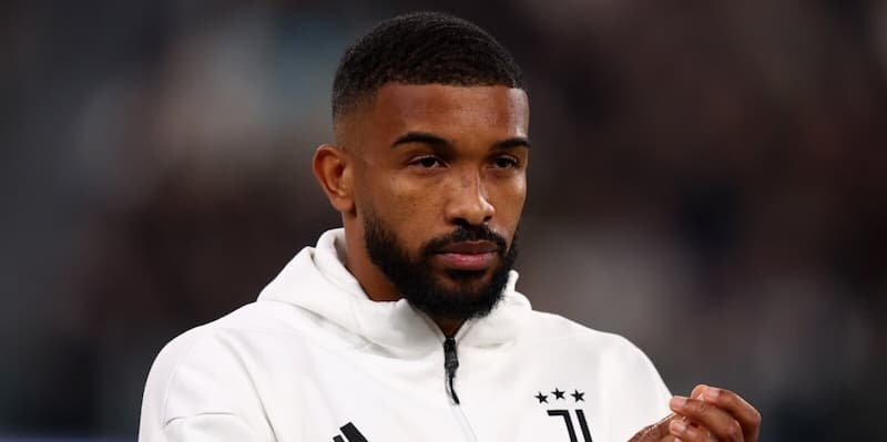 Futuro Incerto per Bremer alla Juventus: Stallo nella Rinnovo del Contratto