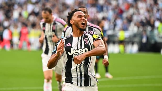 Lloyd Kelly, défenseur de Crystal Palace, ciblé par des clubs de Serie A