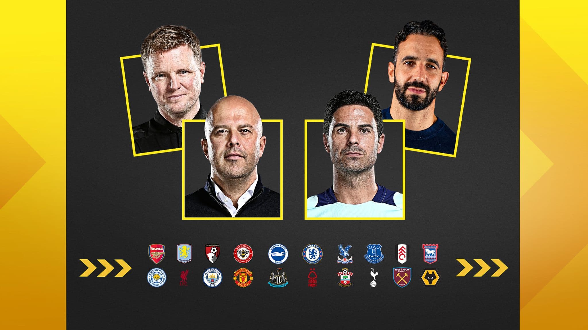 PSG push to secure futures of youth talents Jangeal and Mounguengue