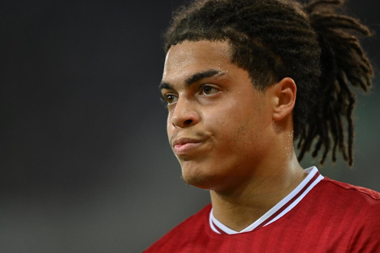 Simpson-Pusey wechselt fest zum 1. FC Köln