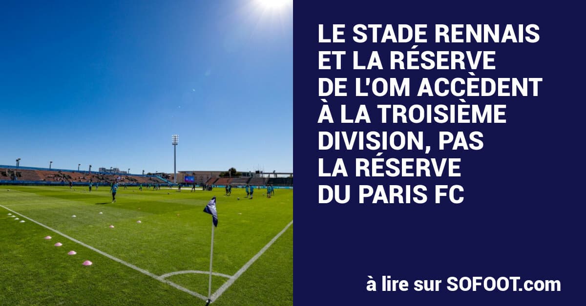Fofana de Retour à Rennes depuis Porto