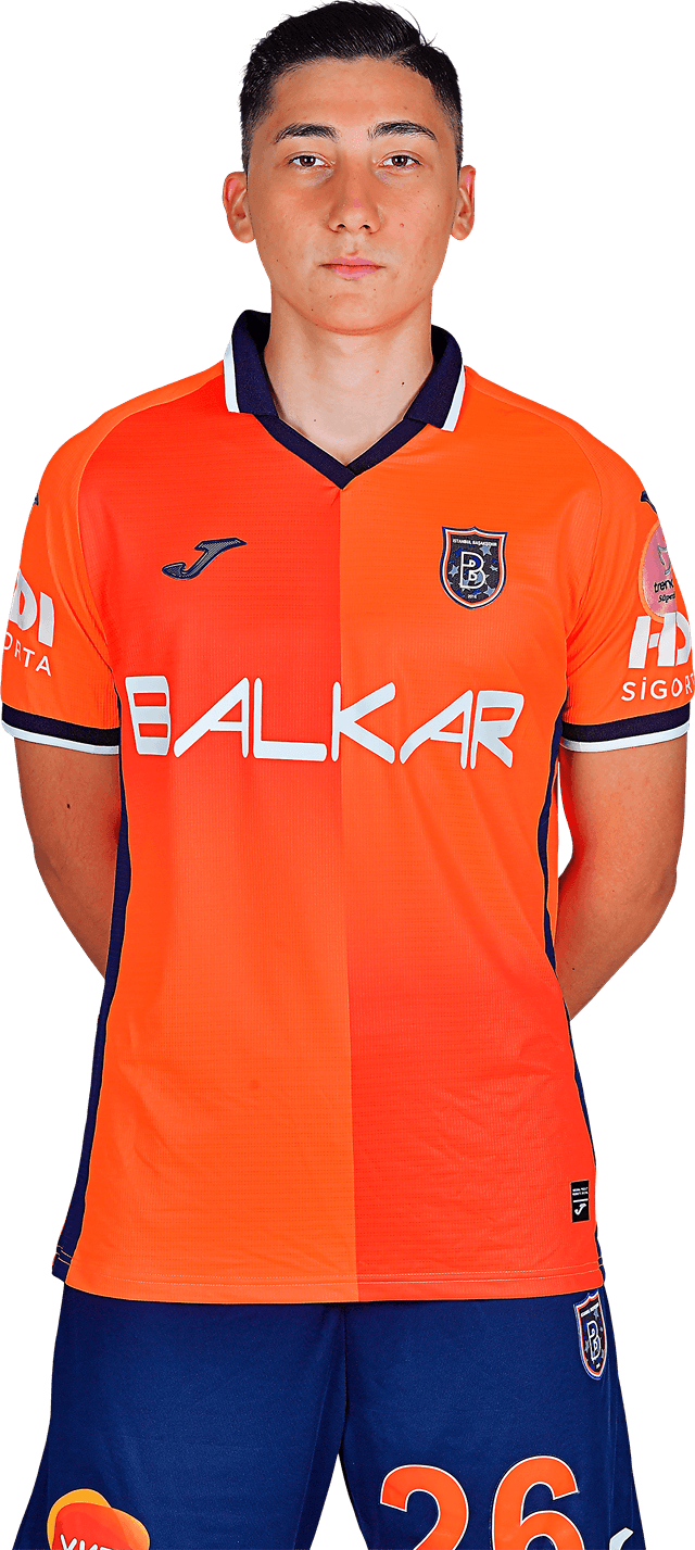 Emirhan Ilkhan fordert mit herausragender Leistung gegen Inter eine Zukunft bei Torino ein - Serie A