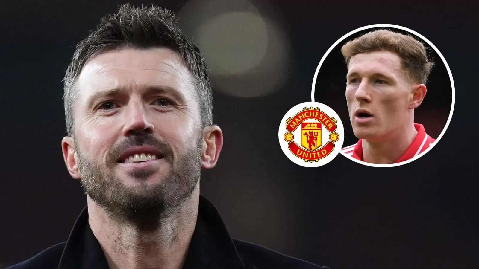 Man Utd Prêt à Entamer des Discussions pour Elliot Anderson de Forest