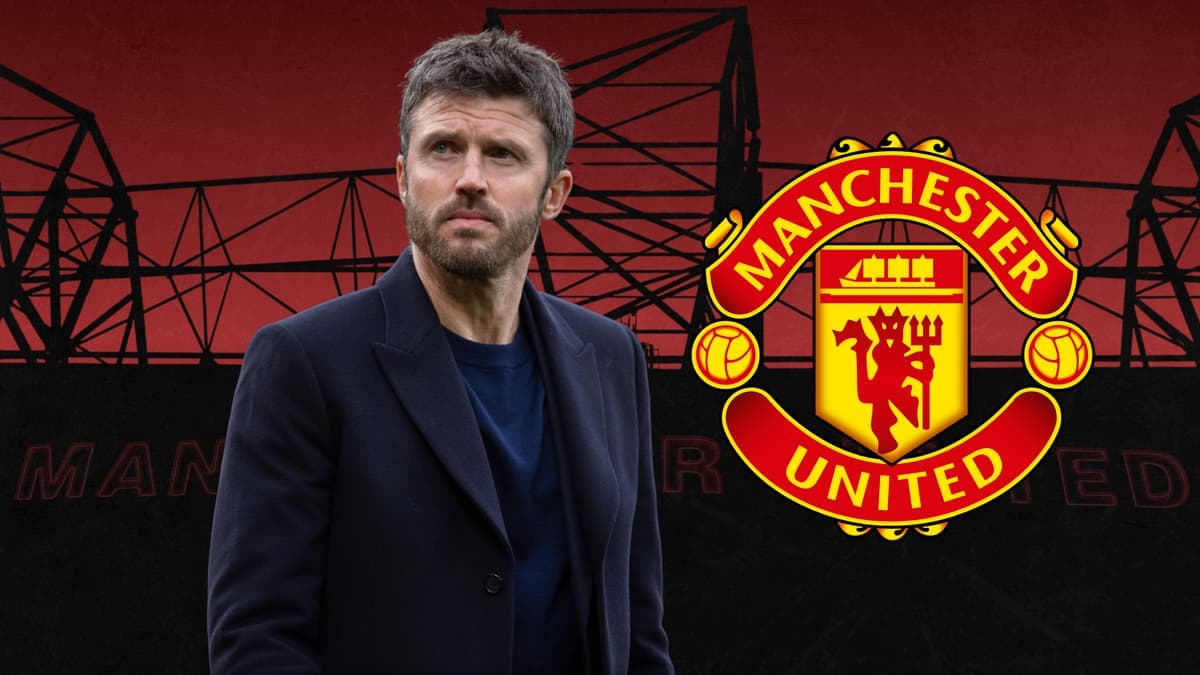 El Man Utd se enfrenta a un cambio en la competencia por Nmecha