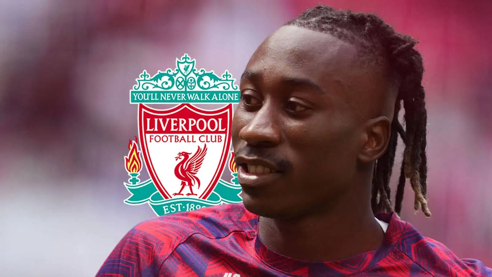 Liverpool punta a uno scambio con Diomande, Gakpo potrebbe essere la chiave