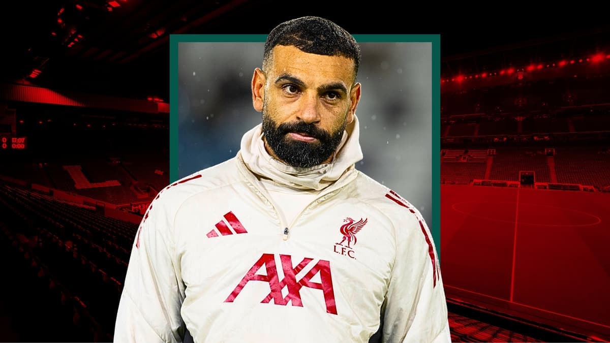 Salah da su acuerdo a Besiktas, pero las exigencias de su agente amenazan el traspaso