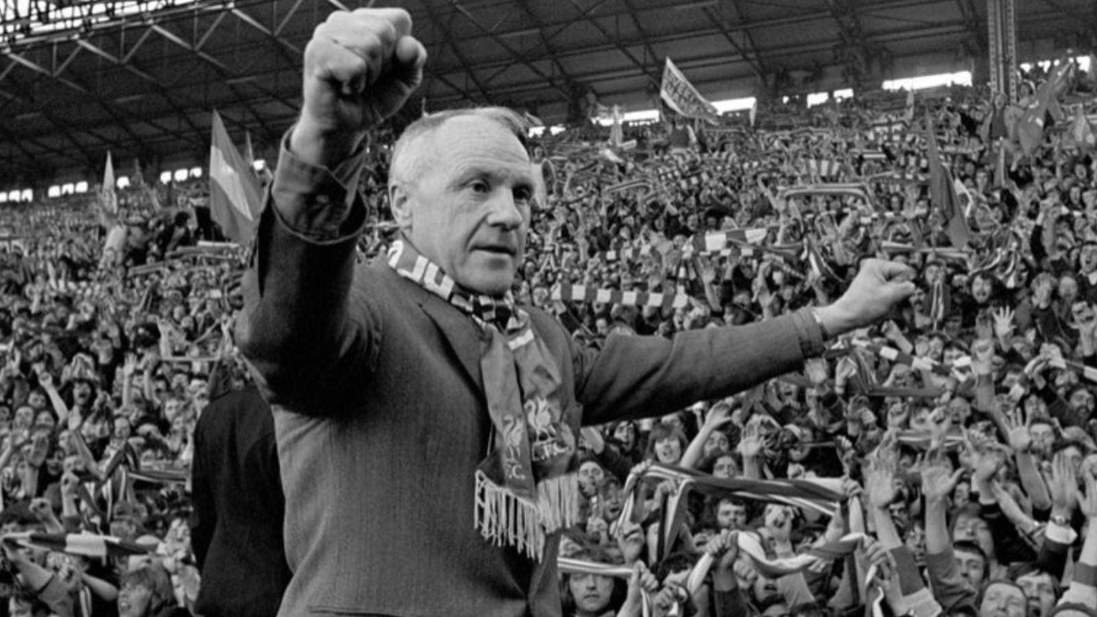 El SC Friburgo y el SC Braga se preparan para un histórico choque en las semifinales de la Europa League - Other