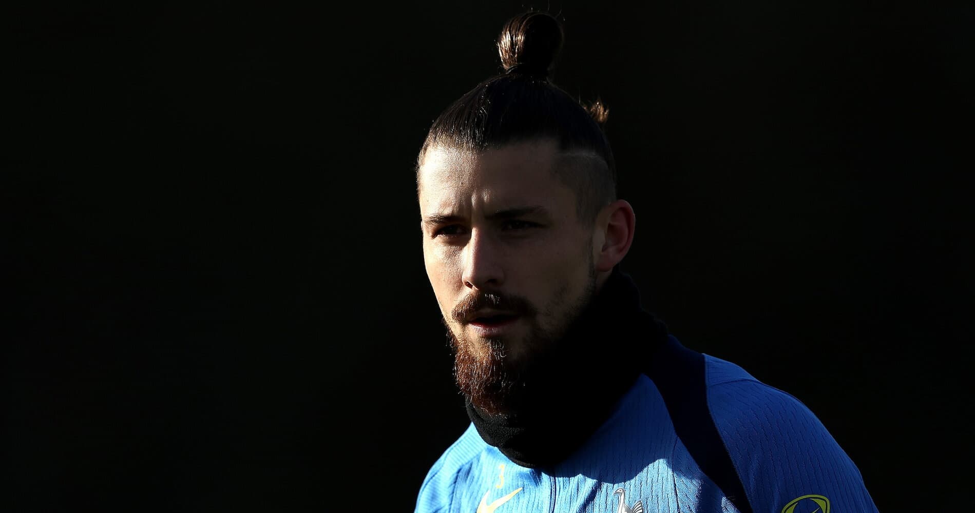 Dragusin Regresa a Italia con la Fiorentina