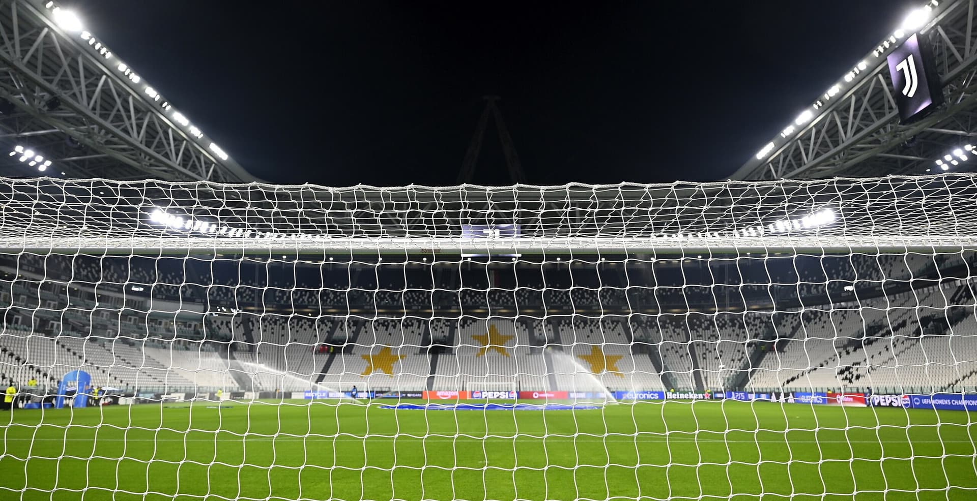 Dubravka si unisce al Tottenham a parametro zero