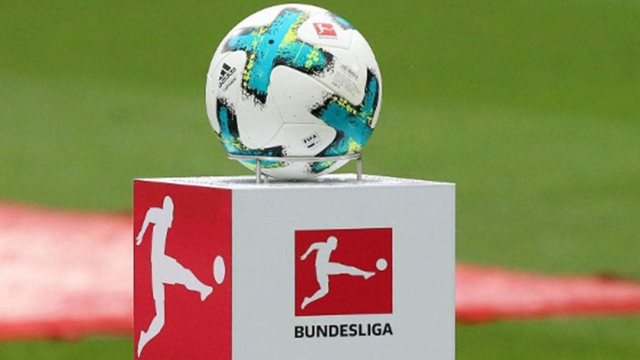 Lukeba, Goretzka und weitere Bundesliga-Spieler im Transferkarussell