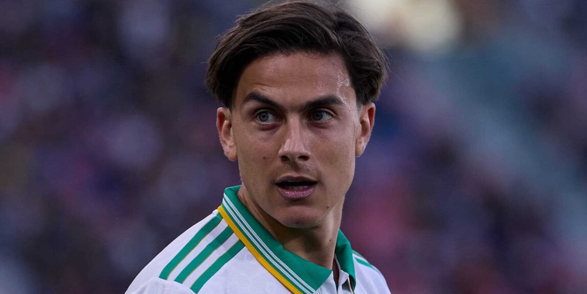 Futuro incerto per Dybala: continuano i colloqui per il rinnovo con la Roma