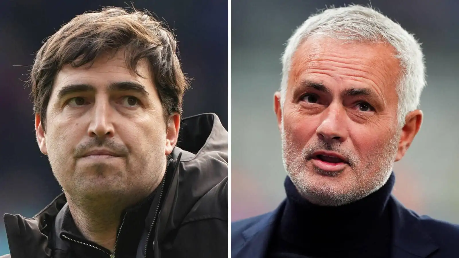 Il Liverpool nel mirino Arribas, un'opportunità per il Real Madrid