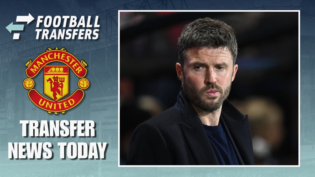 Man Utd nel mirino Tchouameni, in corso la rifondita del centrocampo