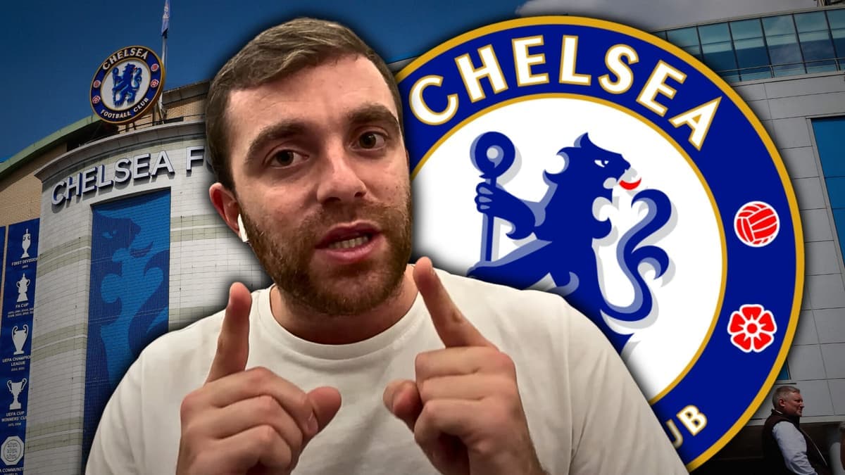 Chelsea einigt sich auf Verkauf von Jimmy-Jay Morgan an West Brom