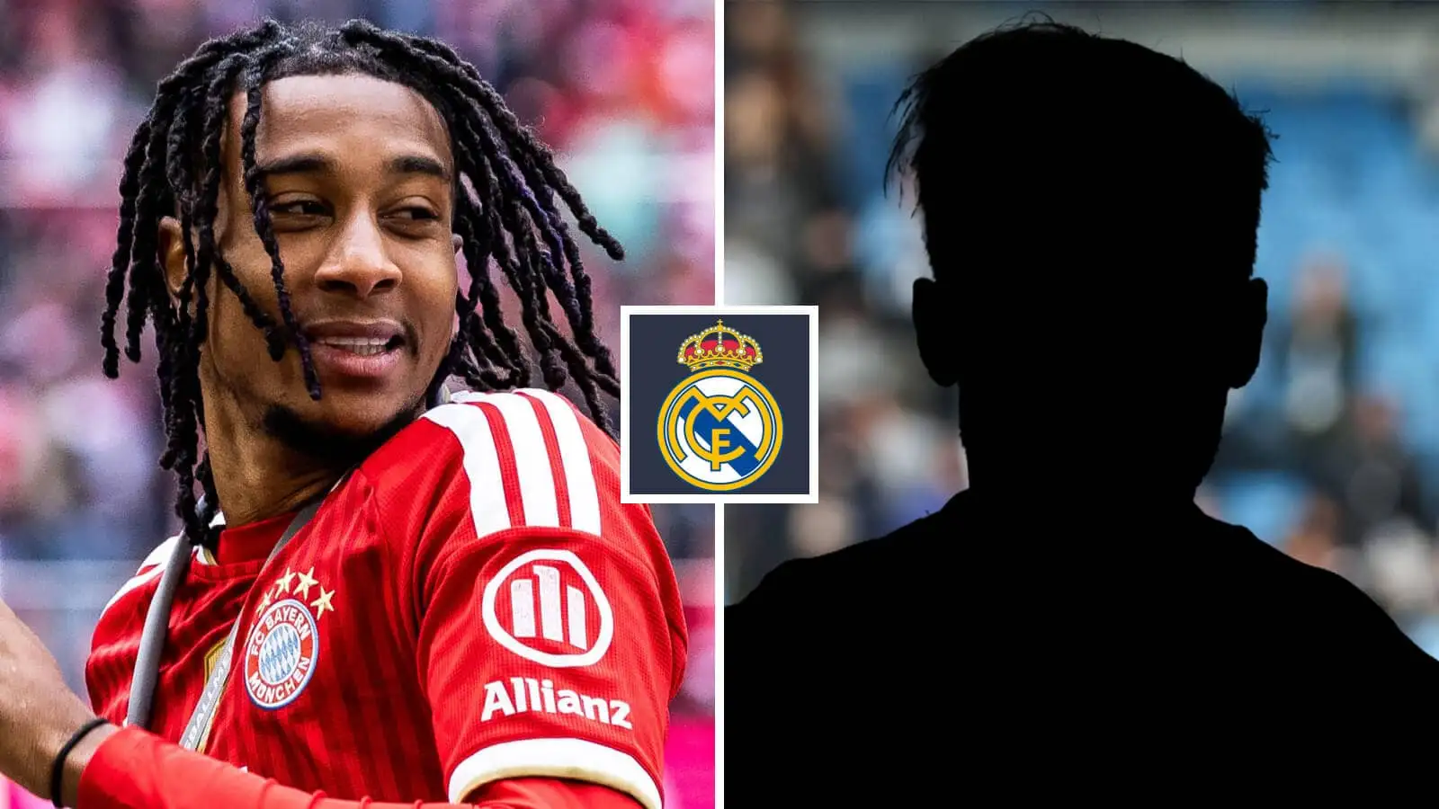 Mourinho Eyes Olise & Bastoni in Madrid Overhaul
