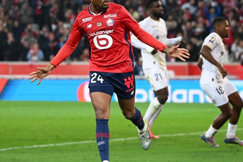 Ipswich Town Acquista Definitivamente Chuba Akpom