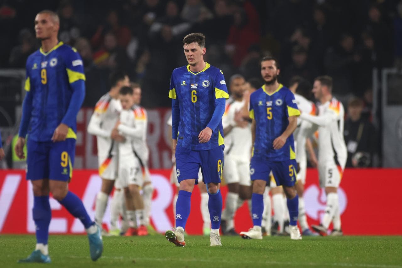 Dortmund Eyeing Summer Move for Brøndby Midfielder Tahirovic