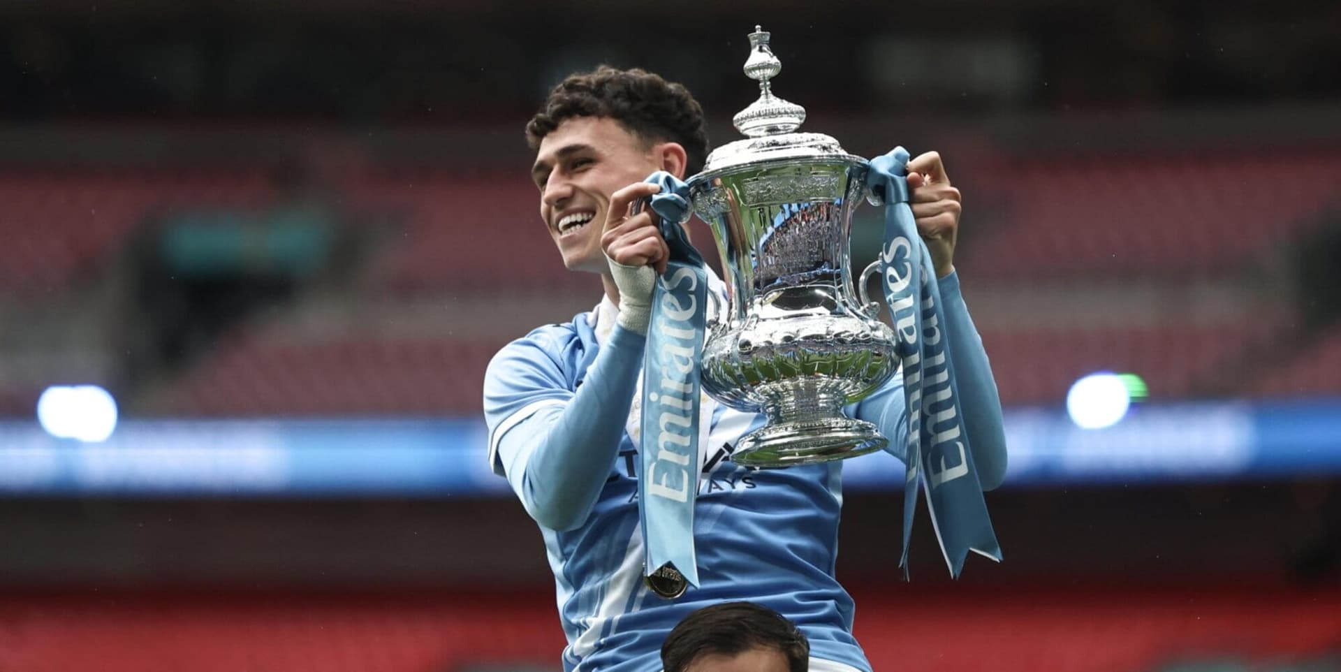 Milan Eye Foden, Zaniolo Waits on Udinese Dispute