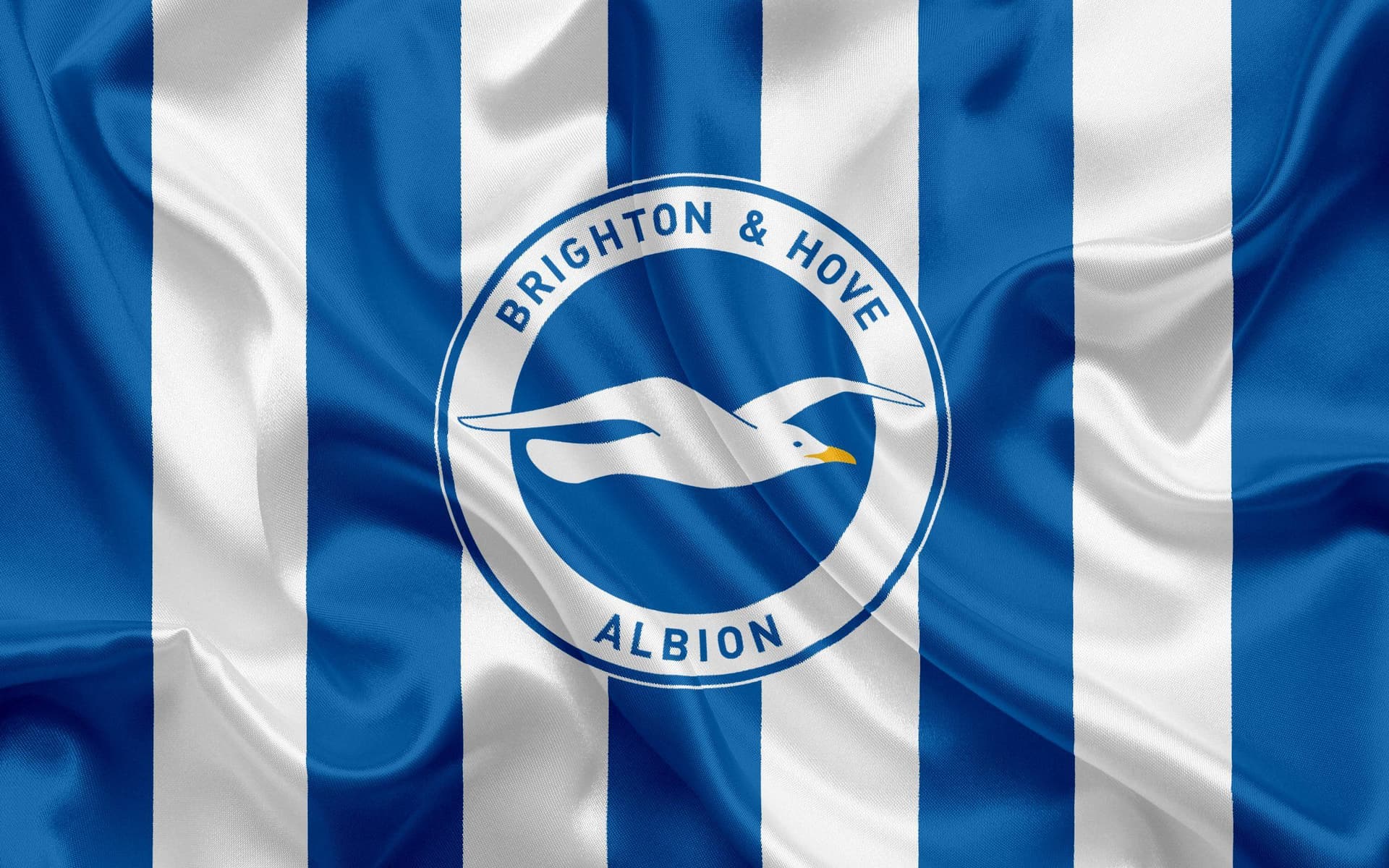 Brighton zieht sich aus dem Rennen um Kölns Said El Mala für 35 Millionen Euro zurück - Premier League