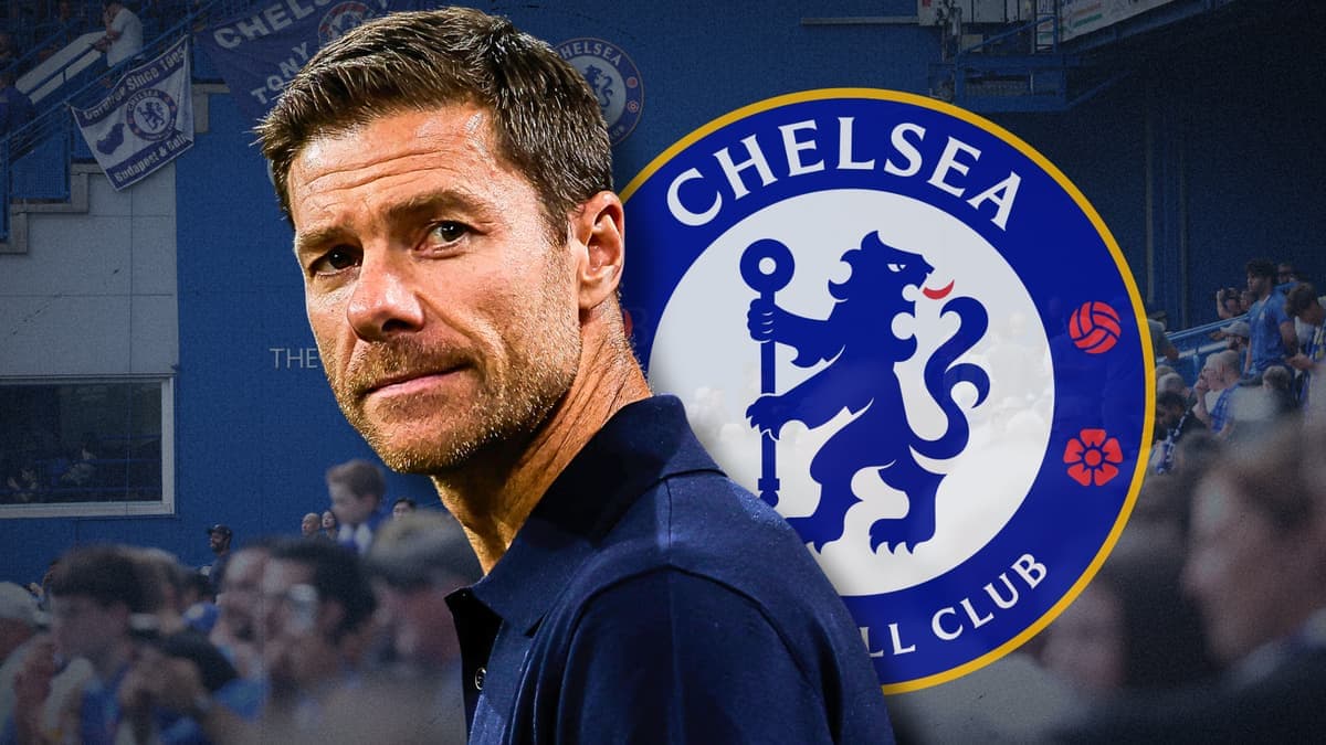 Alonso conferma il desiderio di trattenere Enzo Fernández al Chelsea