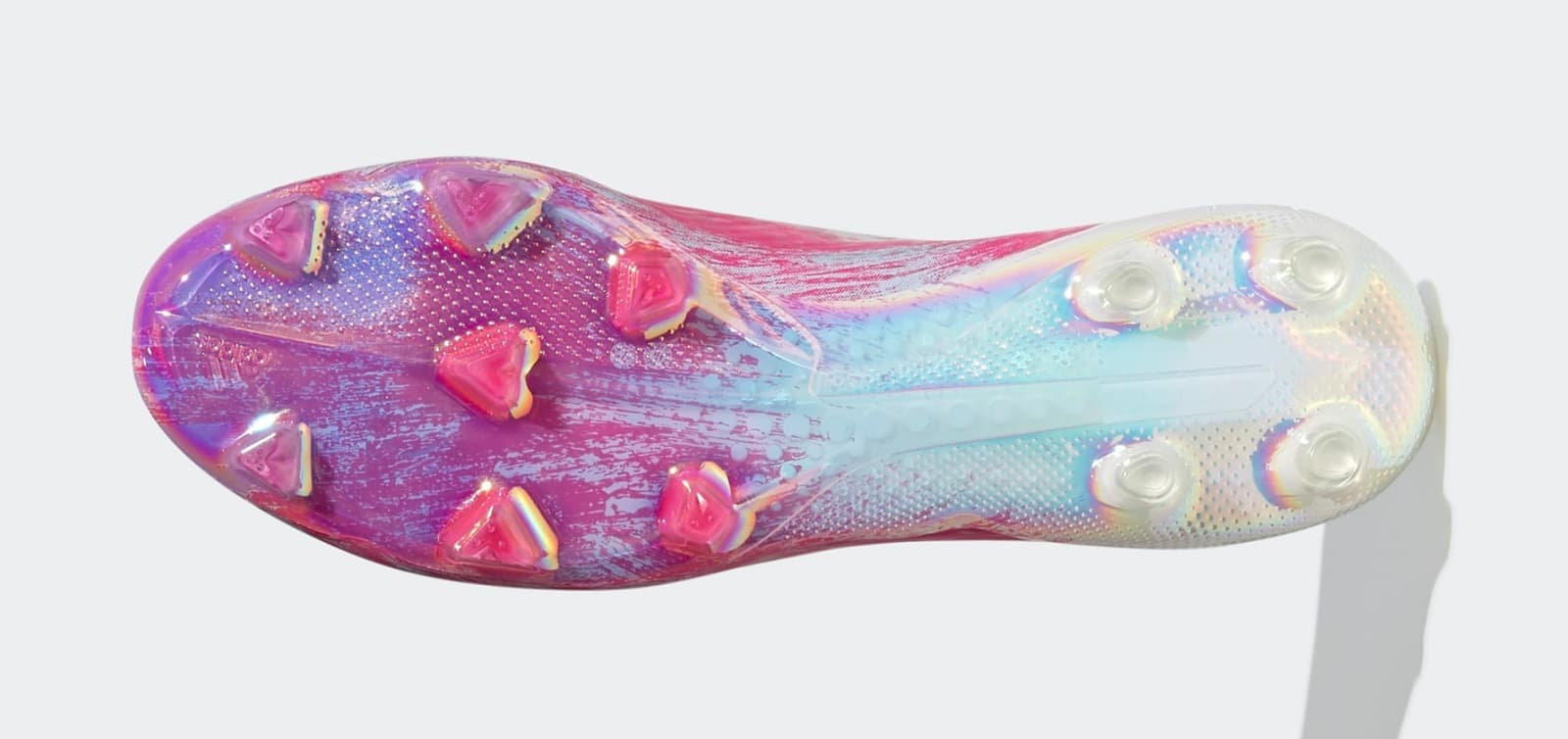 Giaccherini Reflektiert über Karriere und Unterstützt Juventus im Titelrennen - Serie A