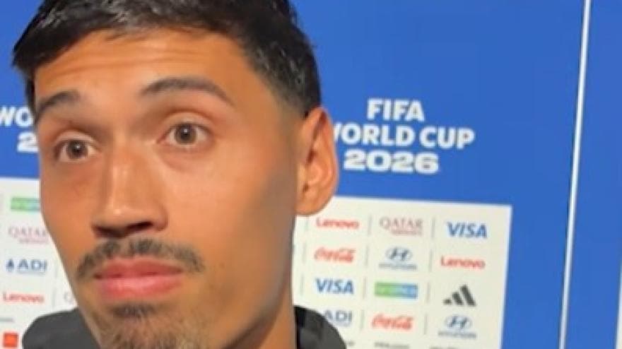 Reijnders al Manchester City: Ufficiale il Trasferimento dal Milan