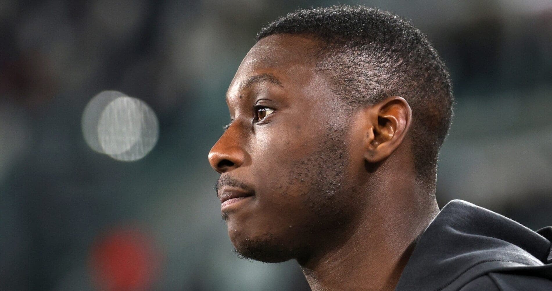 Juventus übt Druck auf PSG wegen Kolo Muani-Deal aus