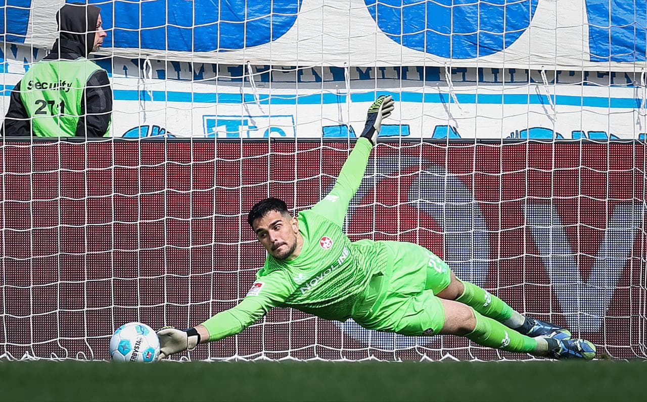 Simon Simoni al FC Luzern a titolo definitivo