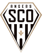 Stéphane Gilli Appointed Angers Manager