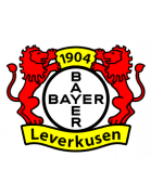 Hjulmand lascerà il Bayer Leverkusen a fine stagione