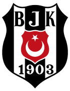 Nübel Vuole il Beşiktaş, Comunica al Bayern la Volontà di Partire